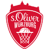 维尔茨堡奥利弗 维尔茨堡奥利弗